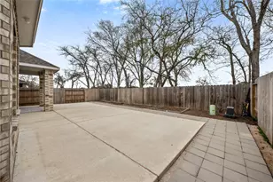 8327 Valburn Dr, Richmond, TX 77406 - Photo 37
