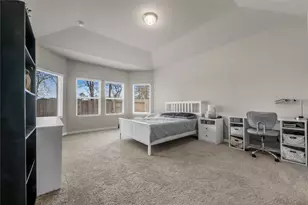 8327 Valburn Dr, Richmond, TX 77406 - Photo 21