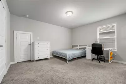 8327 Valburn Drive, Richmond, TX 77406 - Photo 25