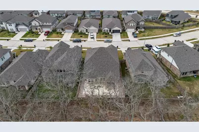 8327 Valburn Drive, Richmond, TX 77406 - Photo 41