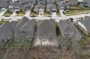 8327 Valburn Dr, Richmond, TX 77406 - Photo 41