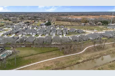 8327 Valburn Drive, Richmond, TX 77406 - Photo 43