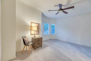 19506 Chestnut Pl, Houston, TX 77094 - Photo 39