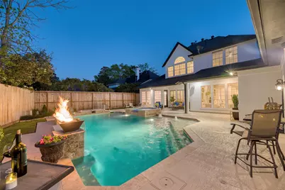 19506 Chestnut Place, Houston, TX 77094 - Photo 45