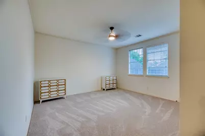 19506 Chestnut Place, Houston, TX 77094 - Photo 41