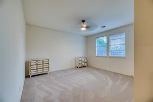 19506 Chestnut Pl, Houston, TX 77094 - Photo 41