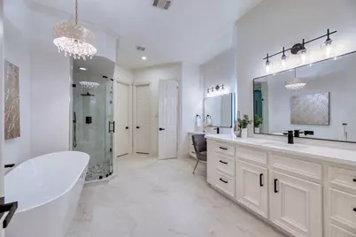 19506 Chestnut Place, Houston, TX 77094 - Photo 31