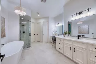 19506 Chestnut Pl, Houston, TX 77094 - Photo 31