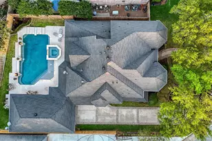 19506 Chestnut Pl, Houston, TX 77094 - Photo 3