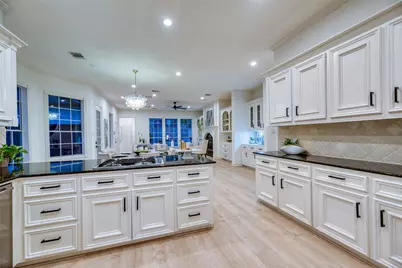 19506 Chestnut Place, Houston, TX 77094 - Photo 19