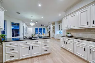 19506 Chestnut Pl, Houston, TX 77094 - Photo 19