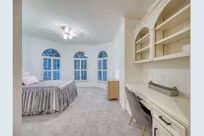 19506 Chestnut Place, Houston, TX 77094 - Photo 35