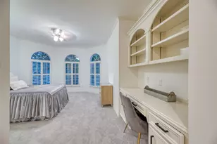 19506 Chestnut Pl, Houston, TX 77094 - Photo 35