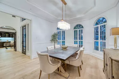 19506 Chestnut Place, Houston, TX 77094 - Photo 9