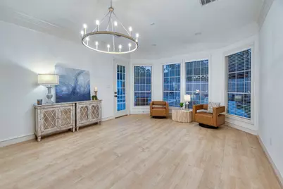 19506 Chestnut Place, Houston, TX 77094 - Photo 27