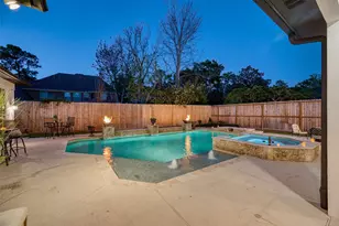 19506 Chestnut Pl, Houston, TX 77094 - Photo 47