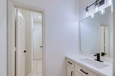 19506 Chestnut Place, Houston, TX 77094 - Photo 39