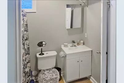 5313 Avenue K, Galveston, TX 77551 - Photo 19