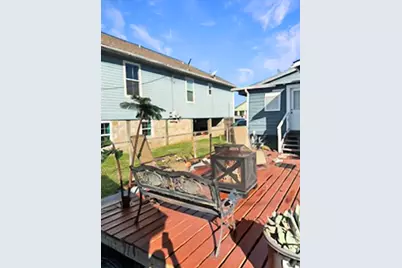 5313 Avenue K, Galveston, TX 77551 - Photo 25