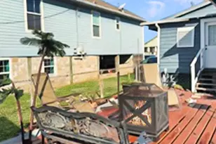 5313 Avenue K, Galveston, TX 77551 - Photo 25