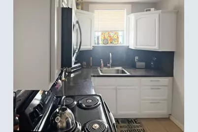5313 Avenue K, Galveston, TX 77551 - Photo 11