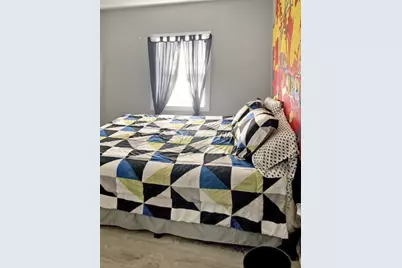 5313 Avenue K, Galveston, TX 77551 - Photo 21