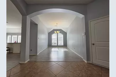 26243 Crystal Cove Lane, Richmond, TX 77406 - Photo 7