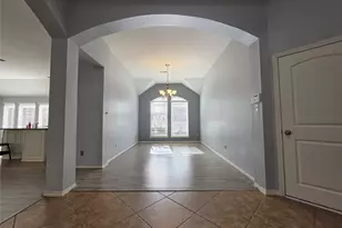 26243 Crystal Cove Ln, Richmond, TX 77406 - Photo 7