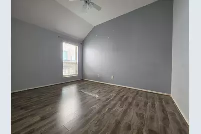 26243 Crystal Cove Lane, Richmond, TX 77406 - Photo 21