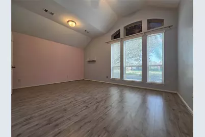 26243 Crystal Cove Lane, Richmond, TX 77406 - Photo 17