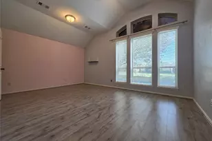 26243 Crystal Cove Ln, Richmond, TX 77406 - Photo 17