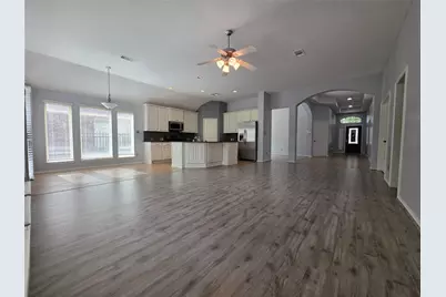 26243 Crystal Cove Lane, Richmond, TX 77406 - Photo 11