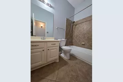 26243 Crystal Cove Lane, Richmond, TX 77406 - Photo 23