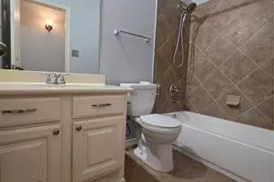 26243 Crystal Cove Ln, Richmond, TX 77406 - Photo 23