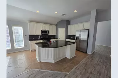 26243 Crystal Cove Lane, Richmond, TX 77406 - Photo 9