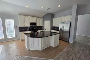 26243 Crystal Cove Ln, Richmond, TX 77406 - Photo 9