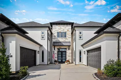 11011 Heartleaf Aster Way, Cypress, TX 77433 - Photo 5