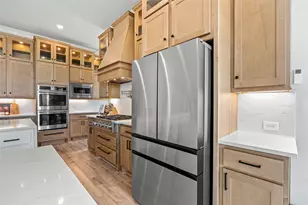 11011 Heartleaf Aster Way, Cypress, TX 77433 - Photo 15