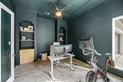 11011 Heartleaf Aster Way, Cypress, TX 77433 - Photo 29