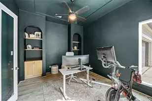 11011 Heartleaf Aster Way, Cypress, TX 77433 - Photo 29