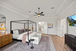 11011 Heartleaf Aster Way, Cypress, TX 77433 - Photo 21