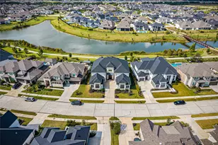 11011 Heartleaf Aster Way, Cypress, TX 77433 - Photo 49