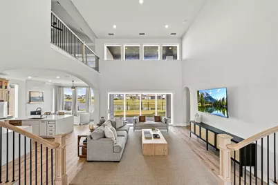 11011 Heartleaf Aster Way, Cypress, TX 77433 - Photo 19