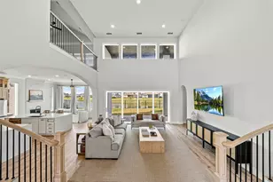 11011 Heartleaf Aster Way, Cypress, TX 77433 - Photo 19