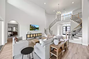 11011 Heartleaf Aster Way, Cypress, TX 77433 - Photo 11