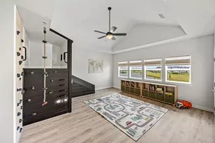 11011 Heartleaf Aster Way, Cypress, TX 77433 - Photo 39