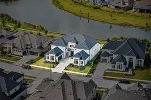 11011 Heartleaf Aster Way, Cypress, TX 77433 - Photo 45