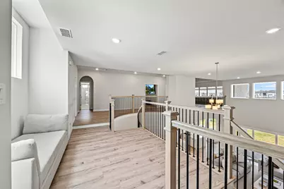 11011 Heartleaf Aster Way, Cypress, TX 77433 - Photo 35