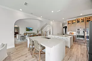 11011 Heartleaf Aster Way, Cypress, TX 77433 - Photo 13