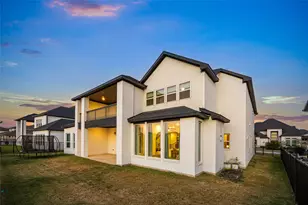 11011 Heartleaf Aster Way, Cypress, TX 77433 - Photo 43